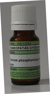 ferrum phosph 10g.jpg